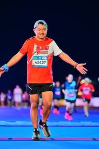 BIB: 
                            <button type="button" onclick="openModal(24476906)" class="btn btn-primary btn-sm float-right btn-popup" data-toggle="modal" data-target=".modal-high-quality">
                        <i class="fas fa-shopping-cart"></i> Add to Cart
                    </button>
                                            <button type="button" onclick="isThisMe(24476906, true)" class="btn btn-success btn-sm float-right btn-popup btn-isme hidden" data-toggle="tooltip" data-placement="bottom" title="นี่คือรูปของคุณใช่ไหม คลิกที่นี่เพื่อเอาเข้าอัลบั้ม">
                        <i class="fas fa-plus"></i> Add to album
                    </button>
                    <button type="button" onclick="isThisMe(24476906, false)" class="btn btn-warning btn-sm float-right btn-popup btn-isnotme hidden">
                        <i class="fas fa-ban"></i> Remove from album
                    </button>